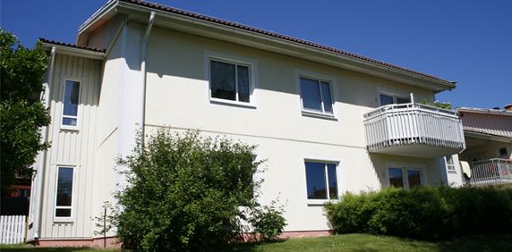 Eversgränd, Oskarshamn - Foto 2