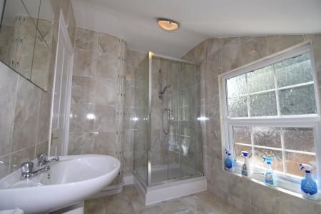 Crompton Street, Derby, DE1 - Photo 3