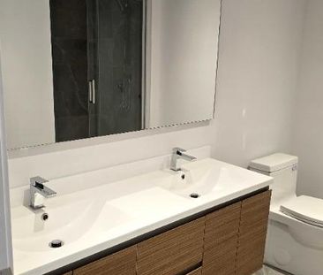 5 1/2 a louer immédiatement- PROMO 1 MOIS GRATUIT *** LAVAL - Photo 1