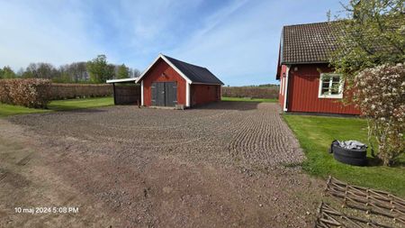 Piltorp, Vadstena - Foto 5