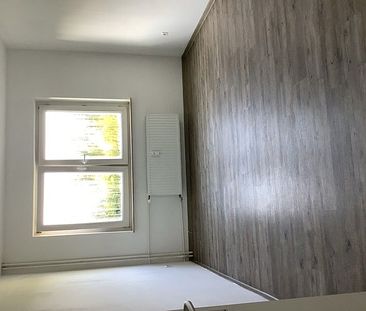 Ansprechende 3-Zimmer-Wohnung, frisch saniert - Photo 4