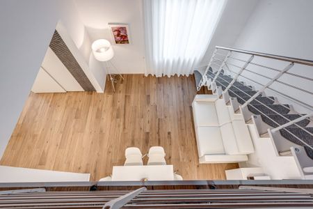 Borgo Pinti, Florence, Tuscany 50121 - Photo 3