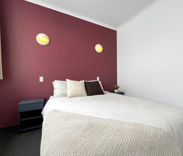 Welcome to the Hyams Building at 120 Wakefield Street - Photo 6