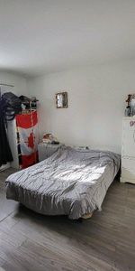 Chambre à louer - Idéal pour étudiants - Photo 3