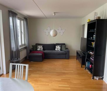 Lilla Vägen, Enköping - Photo 3