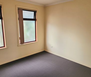 2/65 Beatty Street, Ivanhoe - Photo 3