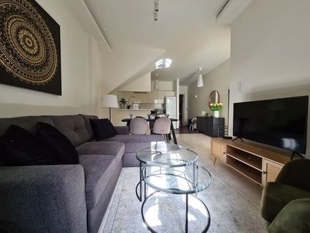 Διαμέρισμα για ενοικίαση Πάτρα - Κέντρο (Πάτρα) - Φωτογραφία 4
