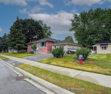 423 Osiris Drive - Photo 2