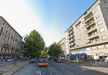 Bilocale a Brenta con balcone vicino alla metro - Photo 5