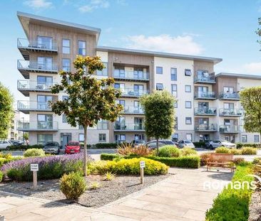 Kingston Close, Maidenhead, Berkshire, SL6 - Photo 1