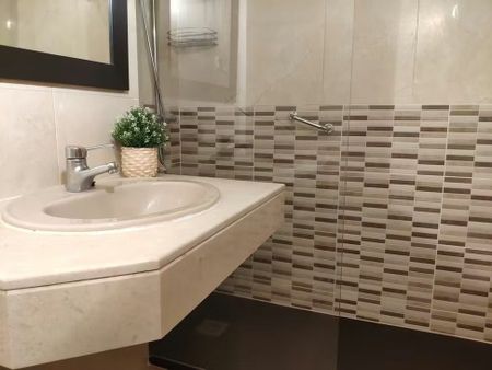 Calle Melilla, Madrid, Community of Madrid 28005 - Photo 4