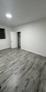 2 Bedroom, 1 Bath Basement Suite - Photo 3