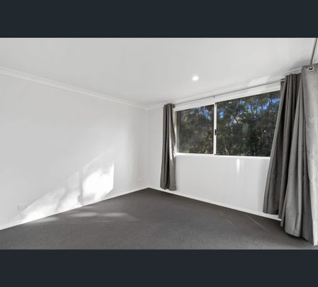 38/1 Tatham Road, South Yunderup, WA 6208 - Photo 1