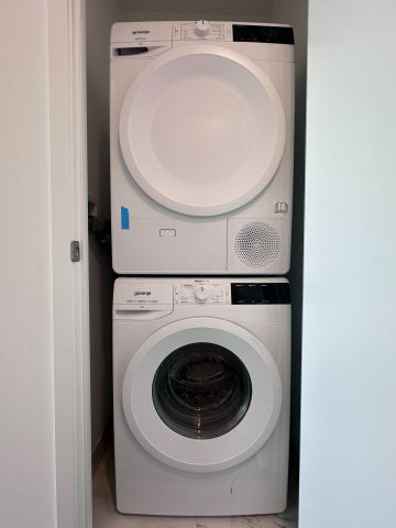 For Lease - 88 Queen Street Unit# 5305, Toronto, Ontario - Photo 5