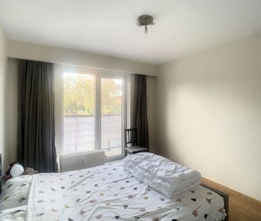 Appartement te huur - Foto 4