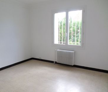 Location Appartement 4 pièces 99m² MONTPELLIER 34070 - Photo 5