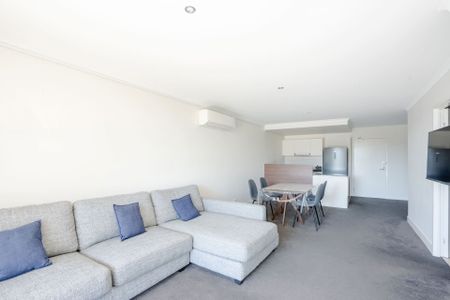 18/18 Moore Street, Turner - Photo 3