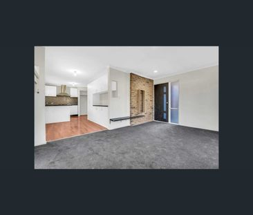 2/47 Edington Way, Craigieburn, Vic 3064 - Photo 6