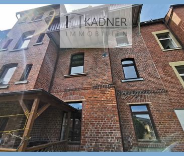 Louis-Müller-Str., 10, 08223, Falkenstein/Vogtland - Foto 1