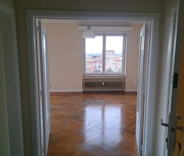 Appartement te huur - Photo 3