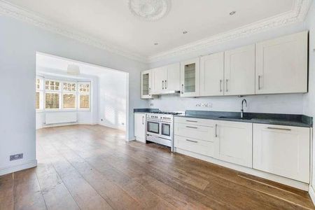 Brent Road, Brentford, TW8 - Photo 5