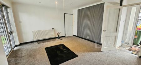 2 bedroom bungalow to rent Rushfield Road, Chester, CH4 - Photo 4