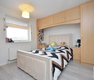 Blacksmiths Way, Norwich - Photo 4