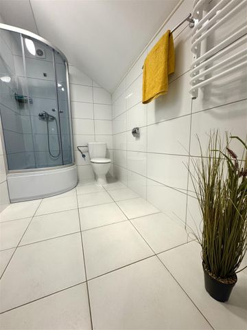 Dom wolnostojący Wynajem: Iwięcino - Photo 2