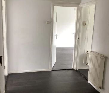 Appartement non meublé Silexstraat, Maastricht - À louer - Photo 3