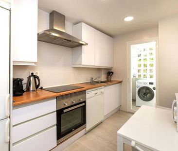 Marbella, Andalusia 29660 - Photo 3