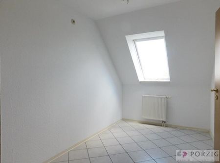 Ihr neues Familienzuhause im Herzen des Lutherviertels - Photo 2