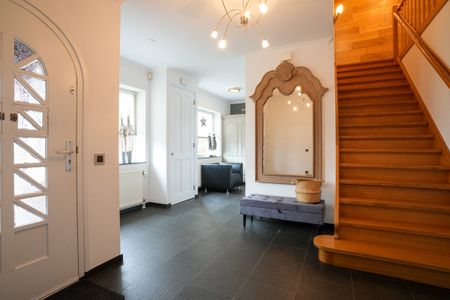 Rijksweg 63 - Photo 5