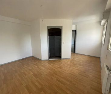Location appartement 2 pièces - 47m² à Mont de marsan (40000) - Photo 3
