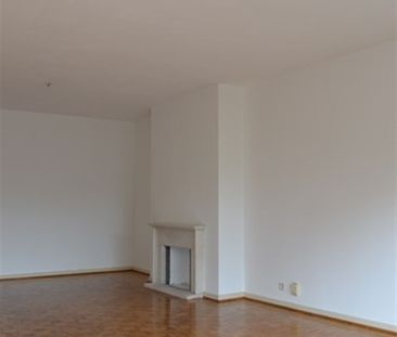 Square Marie Louise 16, 1000 Bruxelles - Foto 5