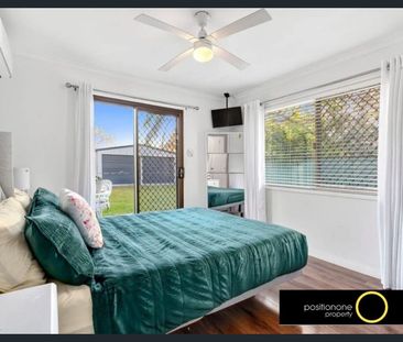 Huge block for the kids to enjoy! - Photo 4