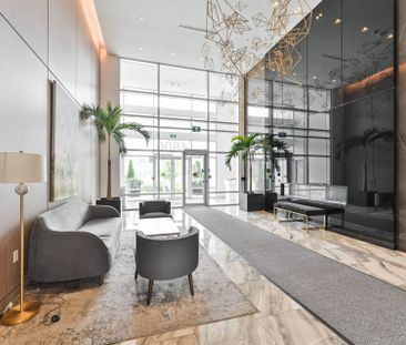 For Lease - 4800 Highway 7 N/A Unit# 823, Vaughan, Ontario - Photo 5