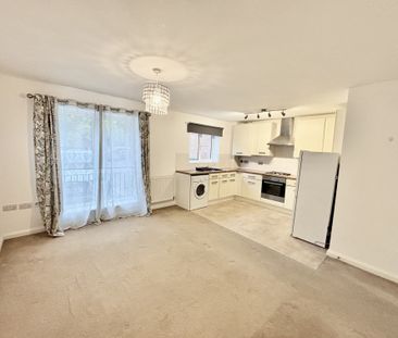 Frederick Drive, Peterborough - Photo 2