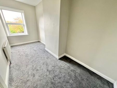 3 bedroom house to rent - Photo 2