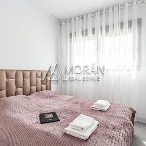 Apartment - Guardamar del Segura - Photo 1