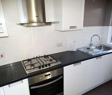 St. Barnabas Close, Beckenham, BR3 - Photo 1