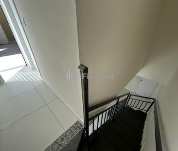 ANTONIO BEZERRA - APARTAMENTO - R SAO VICENTE DE PAULO, 260 AP 703 ... - Photo 6