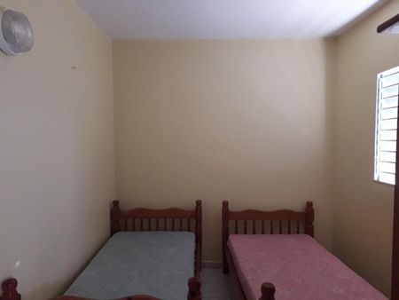 Le Gosier, (97190) - Photo 3
