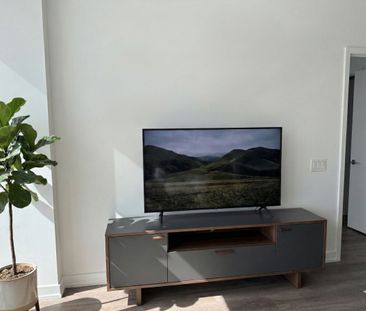 For Lease - 395 Square One Drive Unit# 211, Mississauga, Ontario - Photo 5