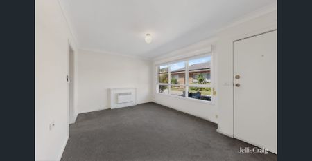 Ideal Location - Photo 3