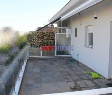 Studio/Γκαρσονιέρα για ενοικίαση Ξηροκρήνη (Ξηροκρήνη - Παναγία Φαν... - Photo 1