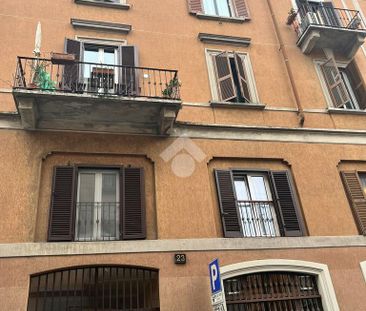 Bilocale in affitto - Photo 1