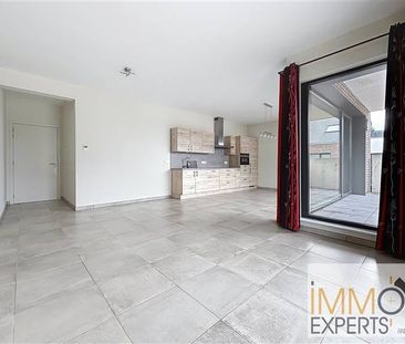 Appartement te huur - Photo 4
