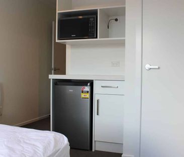 4/5 Rm D Ford Street - Photo 5