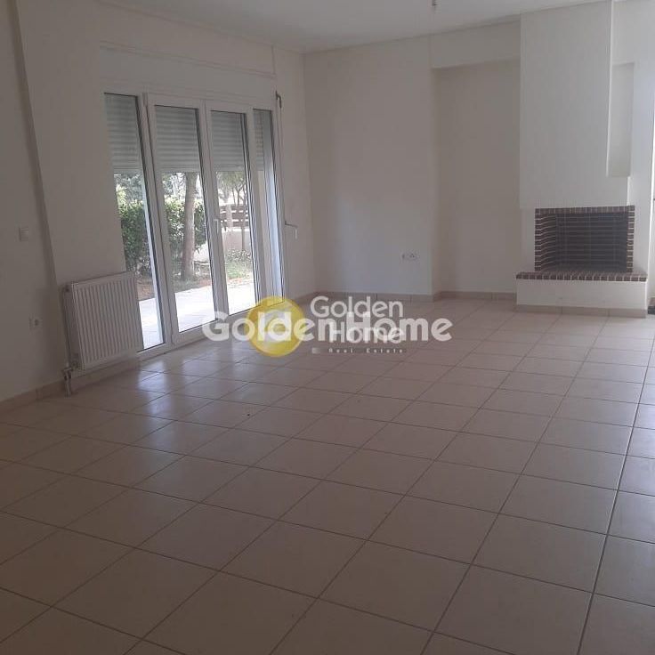 Μεζονέτα για ενοικίαση Κέντρο (Καλύβια Θορικού) - Φωτογραφία 1