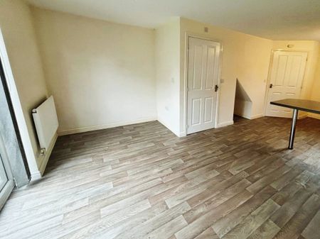 Treharne Road, BARRY - Photo 2